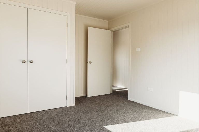 Photo of property in 416 Glenview Road, Motupipi, Takaka, 7183