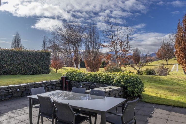 Photo of property in 45 Ferry Hill Drive, Lower Shotover, Queenstown, 9371