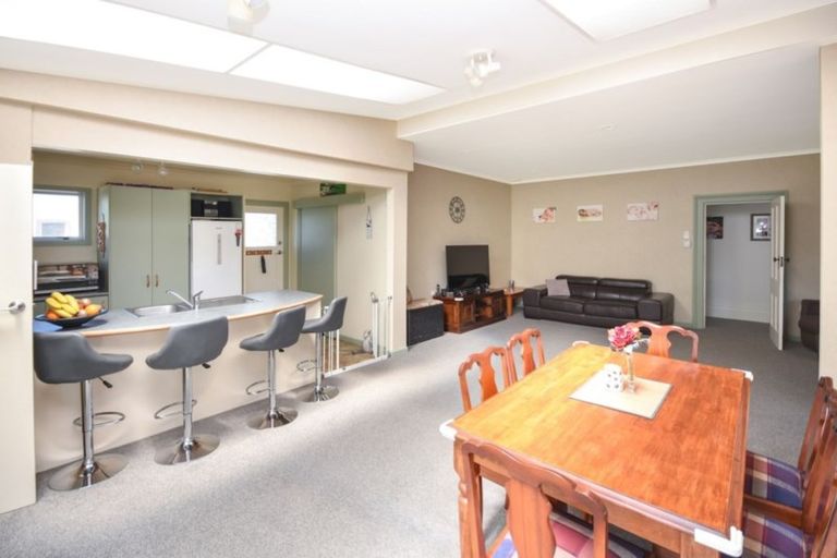 Photo of property in 21 Ravelston Street, Saint Kilda, Dunedin, 9012