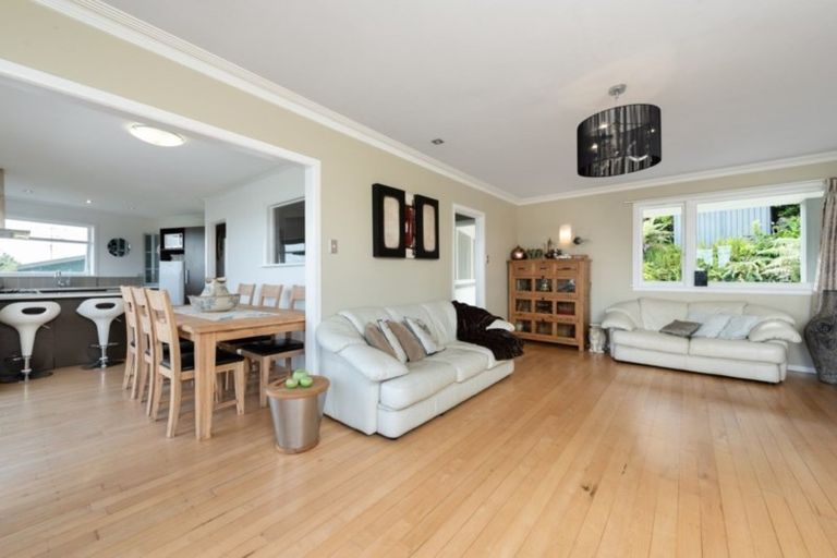 Photo of property in 246 Grange Road, Otumoetai, Tauranga, 3110