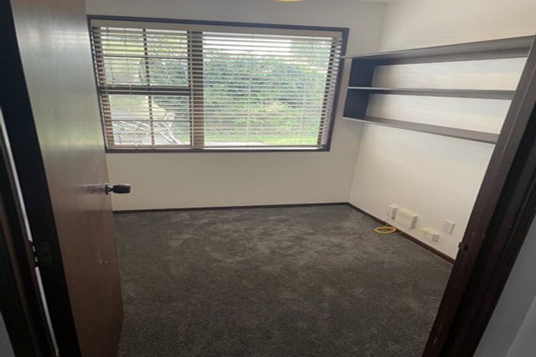 Photo of property in 23 Holmwood Road, Merivale, Christchurch, 8014