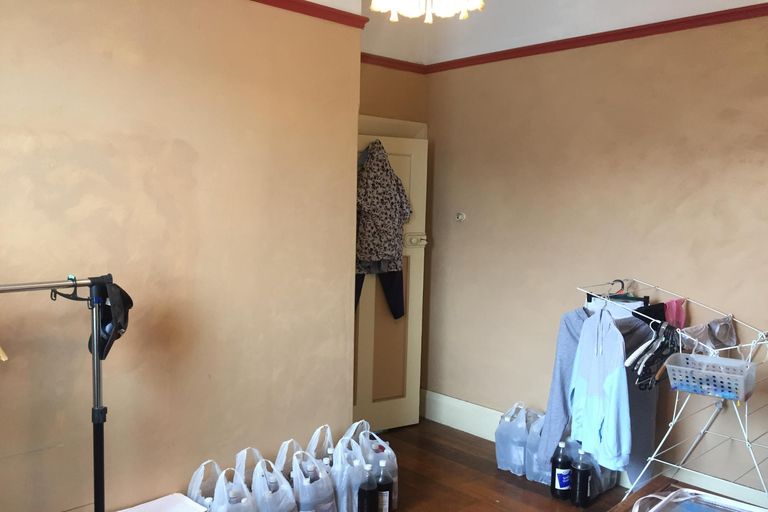 Photo of property in 9 Massey Street, Waimate, 7924