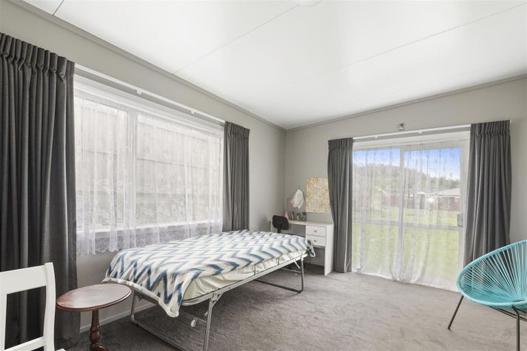 Photo of property in 26 Pioneer Road, Ngongotaha, Rotorua, 3010