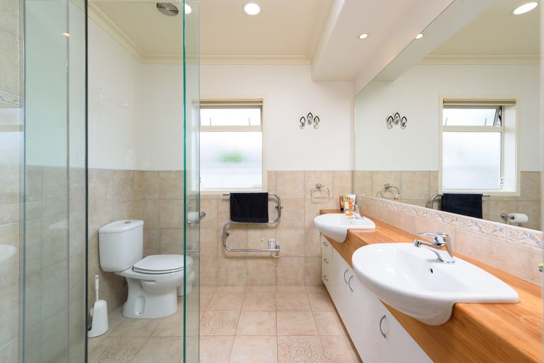 Photo of property in 48 Aranui Drive, Papamoa Beach, Papamoa, 3118