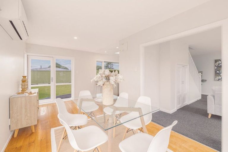 Photo of property in 6 Copenhagen Place, Hoon Hay, Christchurch, 8025