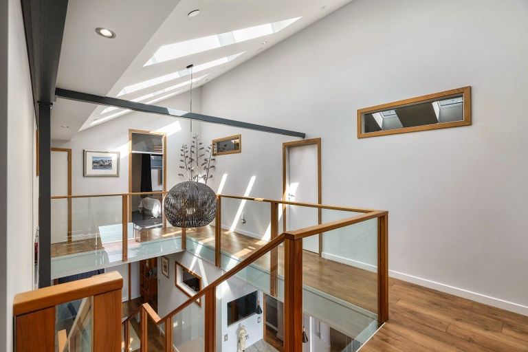 Photo of property in Shed 5, 202/1 Lever Street, Ahuriri, Napier, 4110