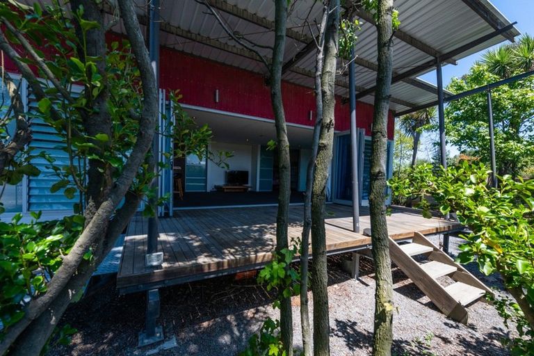 Photo of property in 77 Racecourse Avenue, Methven, 7730