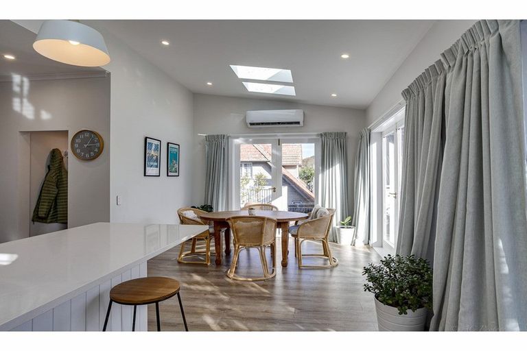 Photo of property in 10 Te Weka Street, Maori Hill, Timaru, 7910