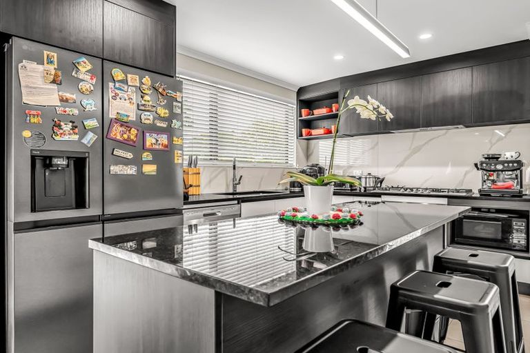 Photo of property in 1/12 Sherwood Drive, Pukete, Hamilton, 3200