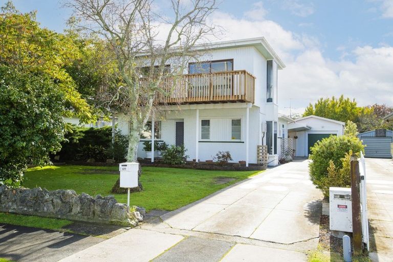 Photo of property in 577 Aberdeen Road, Te Hapara, Gisborne, 4010