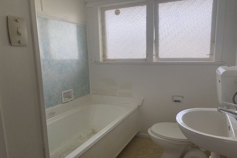 Photo of property in 4/12 Wha Street, Frankton, Hamilton, 3204