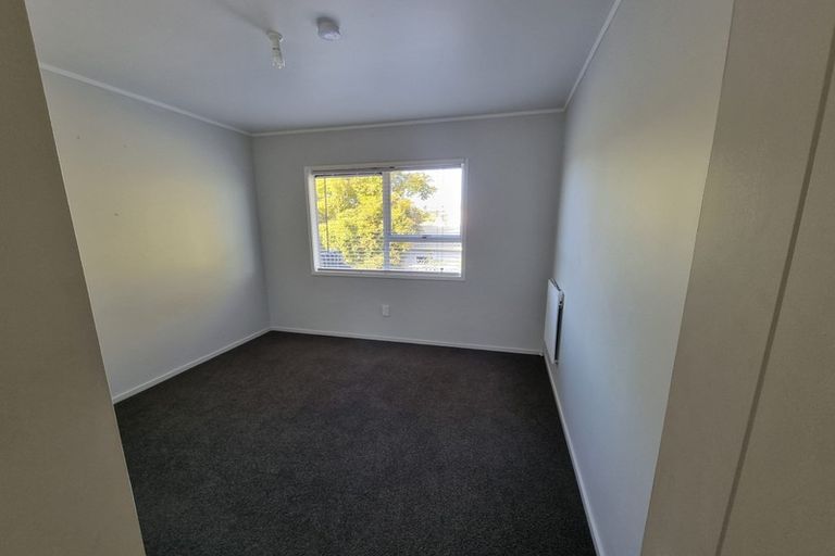Photo of property in 60b Greenacres Drive, Kawakawa, 0210