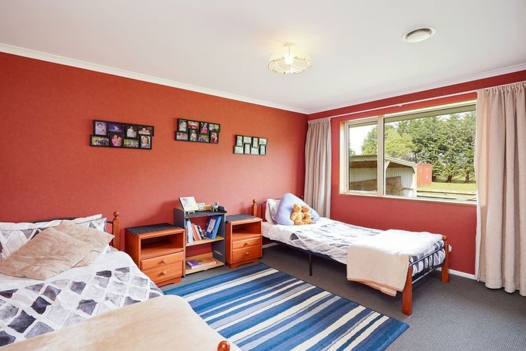 Photo of property in 110 Otatara Road, New River Ferry, Invercargill, 9879