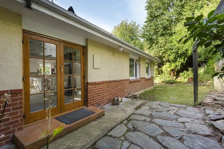 Photo of property in 59a Blacks Road, North East Valley, Dunedin, 9010