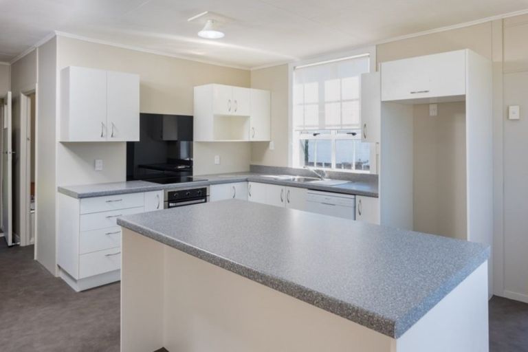 Photo of property in 6a Buick Street, Redwoodtown, Blenheim, 7201