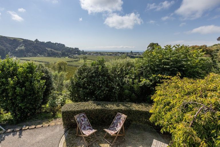 Photo of property in 87 Hill Road, Bay View, Napier, 4182