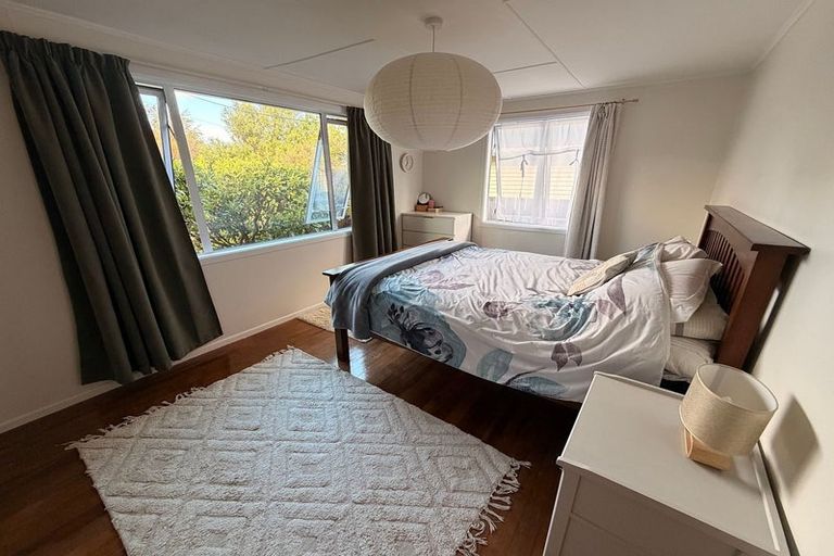 Photo of property in 14 William Benton Street, Featherston, 5710