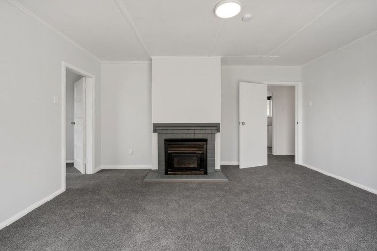 Photo of property in 1 New Road, Taumarunui, 3920