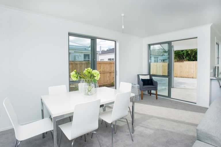 Photo of property in 127a Ballance Street, Whataupoko, Gisborne, 4010