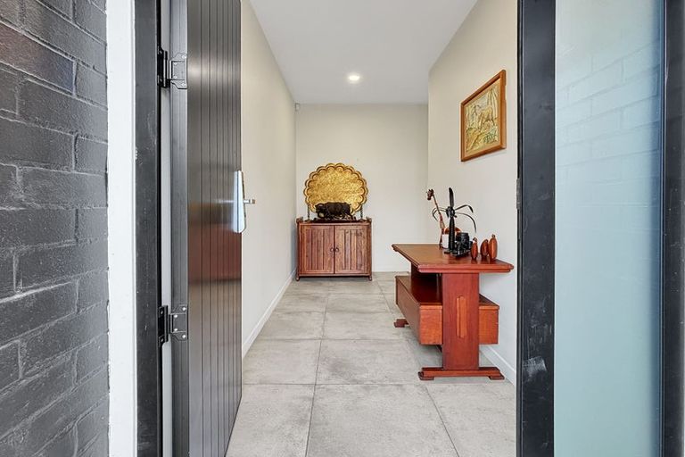 Photo of property in 48 Jamish Drive, Warkworth, 0910