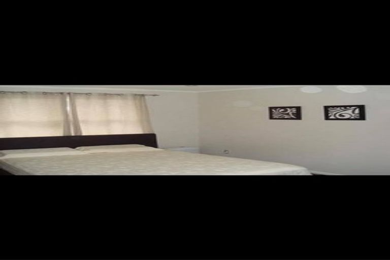 Photo of property in 1/67 Cardiff Road, Pakuranga, Auckland, 2010