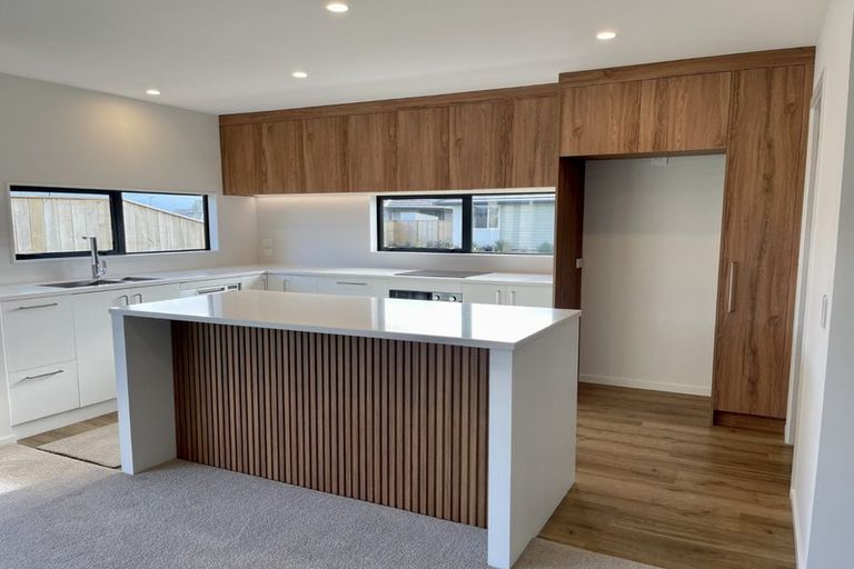 Photo of property in 3 Holstein Lane, Appleby, Richmond, 7020