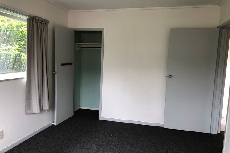 Photo of property in 2/7 Chilton Place, Howick, Auckland, 2014