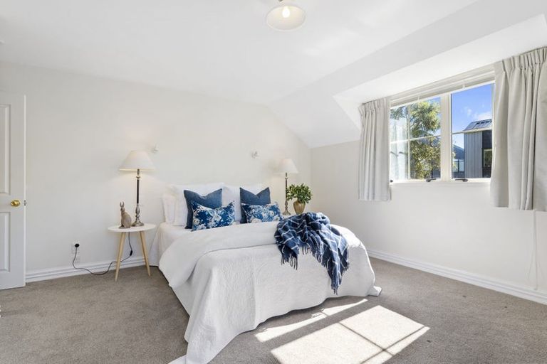 Photo of property in 14a Harakeke Street, Riccarton, Christchurch, 8011