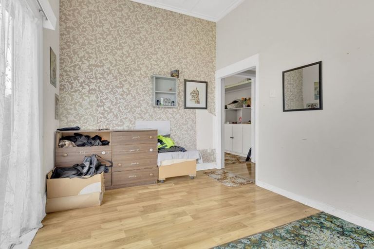 Photo of property in 61 Swinburn Street, Dannevirke, 4930