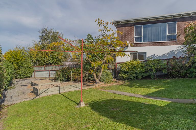 Photo of property in 1 Belfield Street, Waimataitai, Timaru, 7910