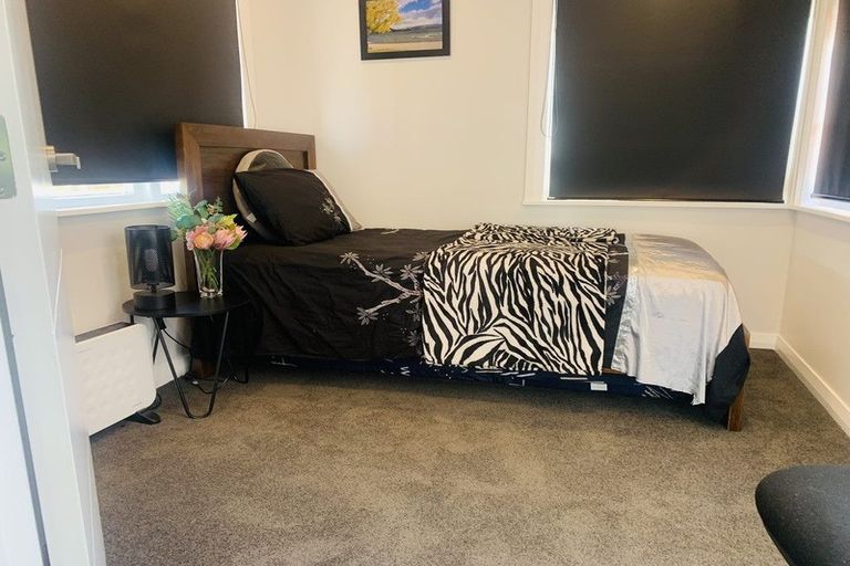 Photo of property in 527 Fergusson Drive, Trentham, Upper Hutt, 5018