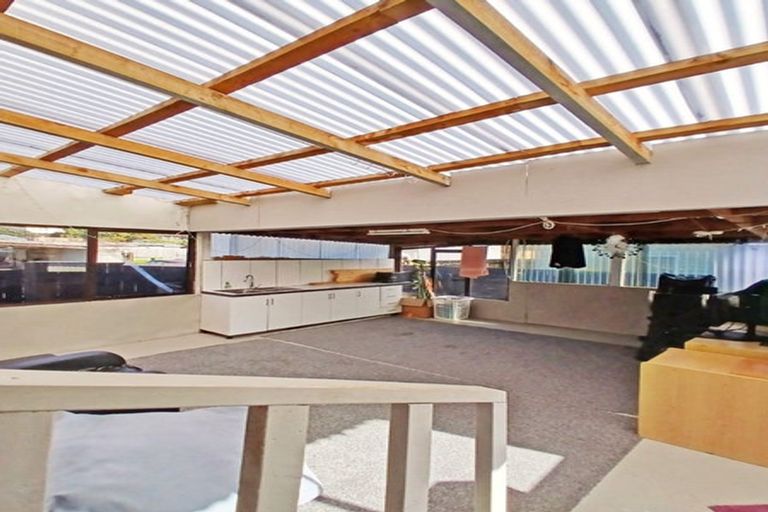 Photo of property in 26 Graeme Avenue, Mangere East, Auckland, 2024