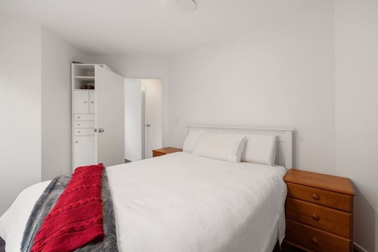 Photo of property in 6/19 Langana Avenue, Browns Bay, Auckland, 0630