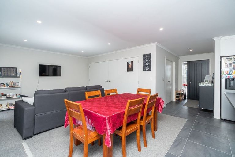 Photo of property in 5 Kimbrae Drive, Rototuna North, Hamilton, 3210