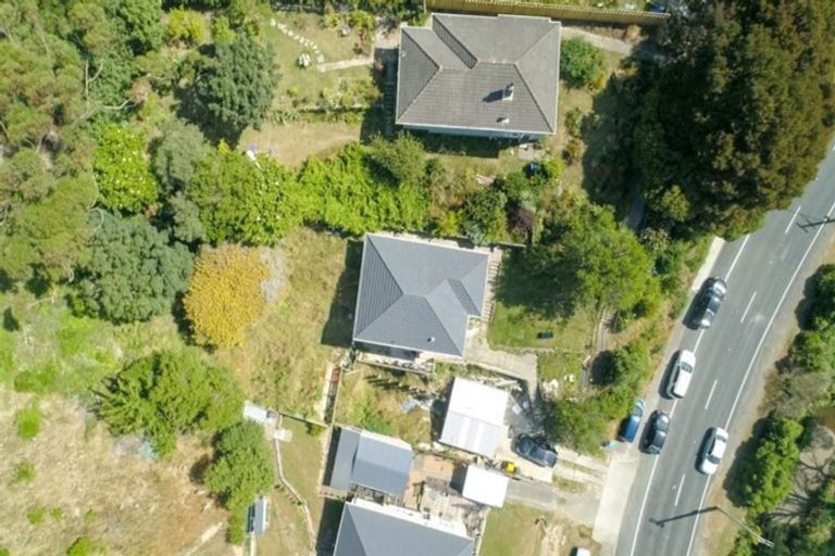 Photo of property in 36 Champion Street, Ranui, Porirua, 5024