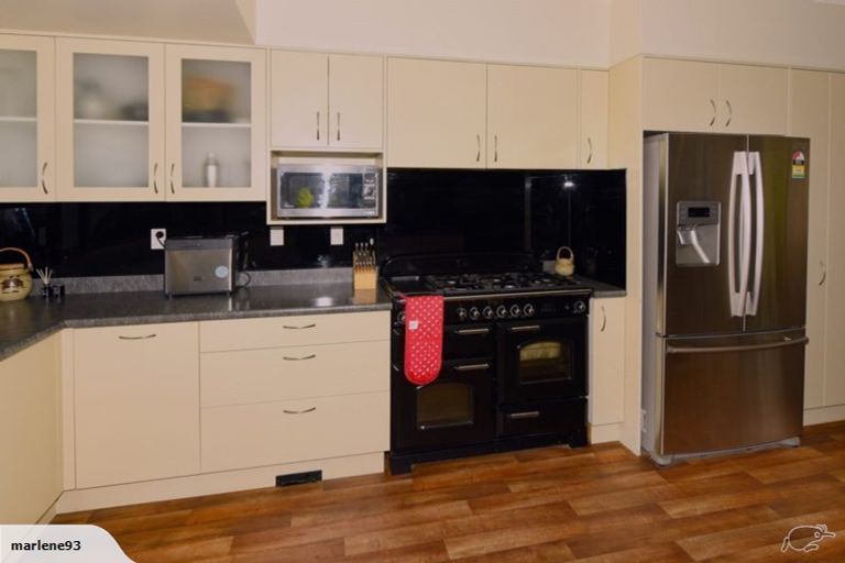 Photo of property in 160 Manapouri Street, Saint Leonards, Dunedin, 9022