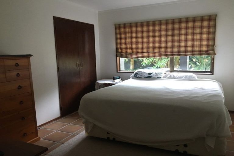 Photo of property in 38 Milton Road, Otumoetai, Tauranga, 3110