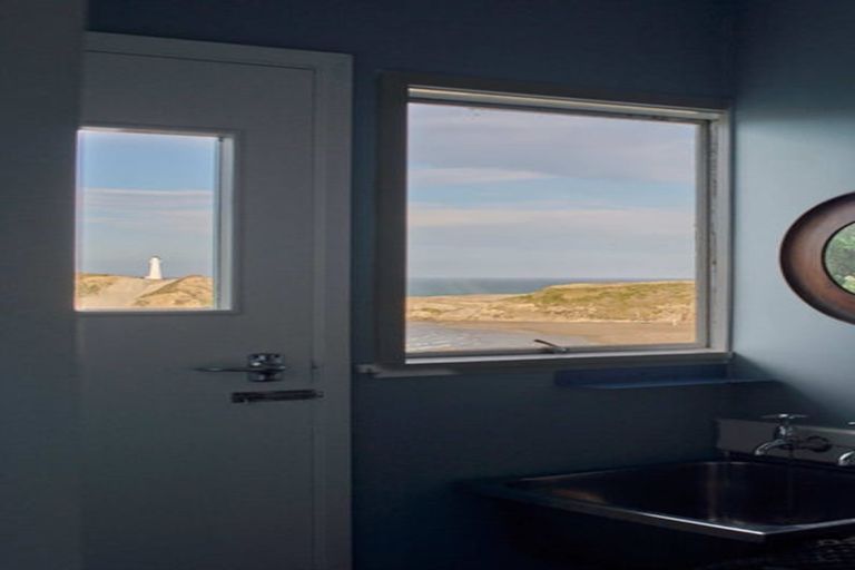 Photo of property in 34 Guthrie Crescent, Castlepoint, Tinui, 5889