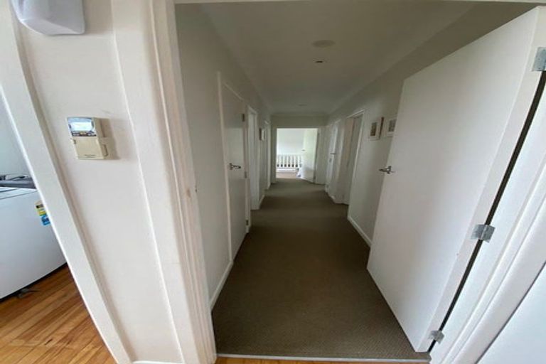 Photo of property in 29a Fairview Place, Te Puke, 3119