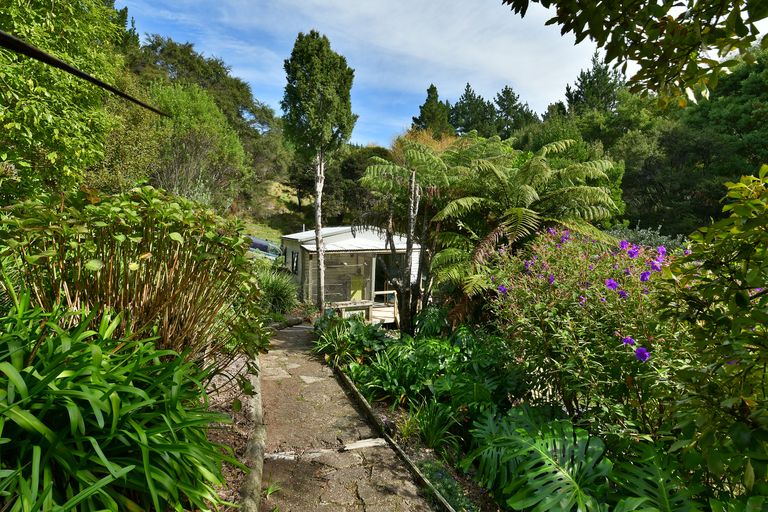 Photo of property in 179 Tunnel Road, Puhoi, Warkworth, 0994