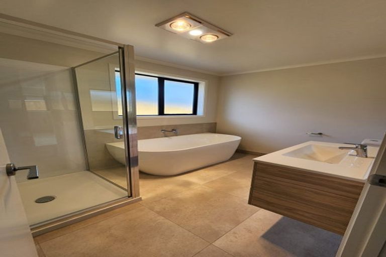 Photo of property in 14b Mural Drive, Katikati, 3129