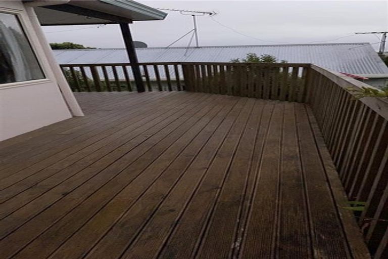 Photo of property in 3/603 Whangaparaoa Road, Stanmore Bay, Whangaparaoa, 0932