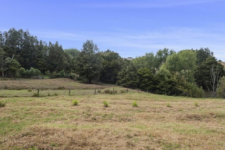 Photo of property in 64 Miro Road, Ruatangata West, Kamo, 0176