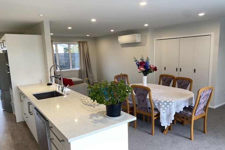 Photo of property in 36 Noumea Drive, Rangatira Park, Taupo, 3330