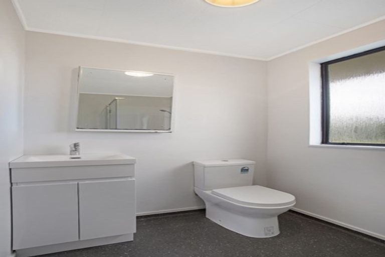 Photo of property in 2/19 Long Street, Awanui, 0483