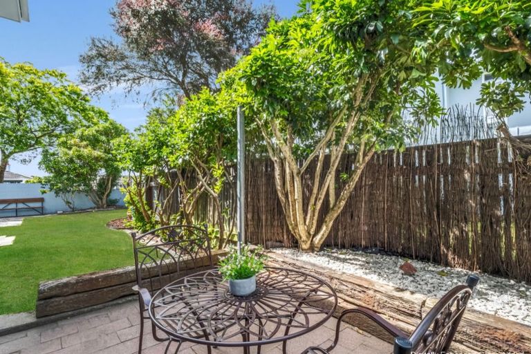 Photo of property in 31/520 Church Street, Palmerston North, 4410