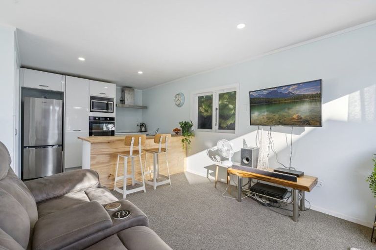 Photo of property in 55 Douglas Street, Whakatane, 3120