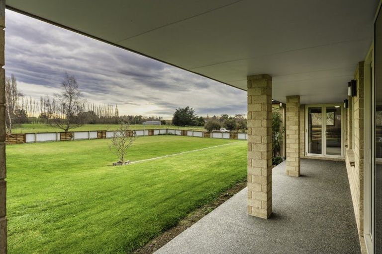 Photo of property in 17 Bond Street, Waimate, 7924