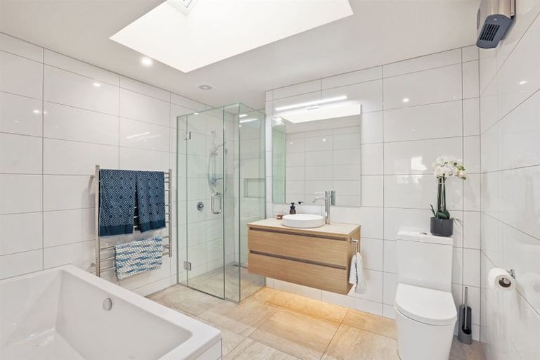 Photo of property in 10 Pahau Place, Cracroft, Christchurch, 8025