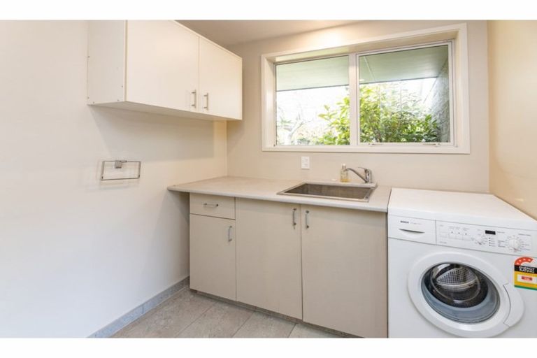 Photo of property in 1083 Tram Road, Swannanoa, Kaiapoi, 7692